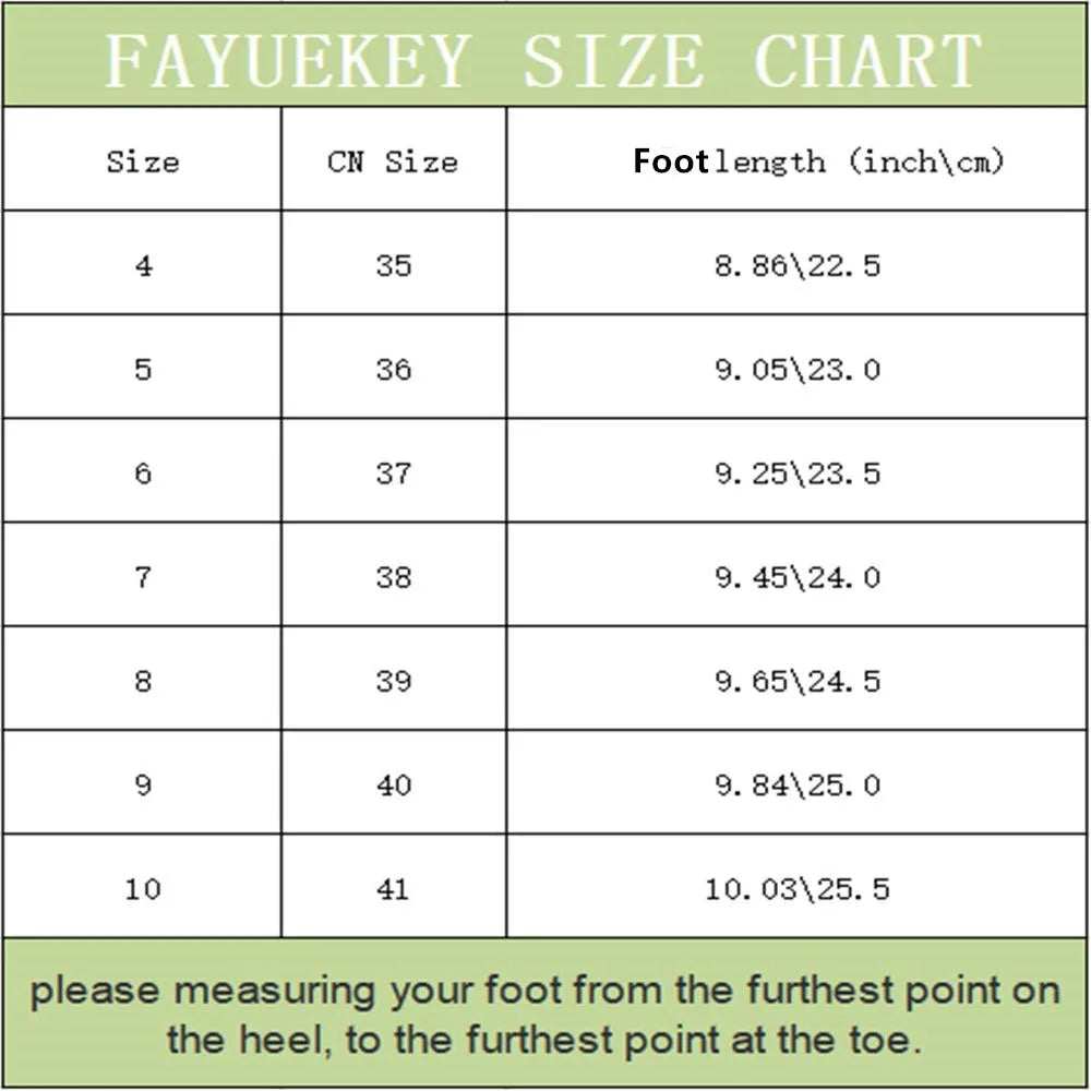 FAYUEKEY Spring Summer Winter Home Cotton Fluffy Plush Fur Slippers Women Wedding Floor Bedroom Flat Shoes