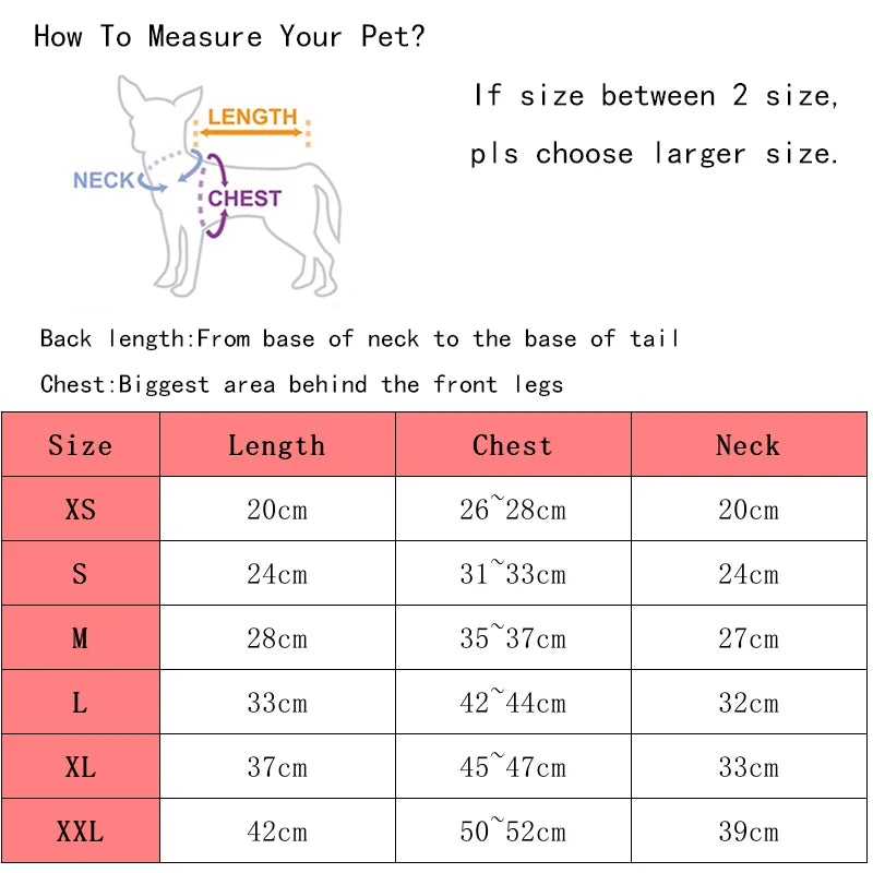 XKSRWE Pet Dog Princess Wedding Dress Tutu Rosette&Bow Dresses Cat Puppy Skirt Spring/Summer Clothes  Apparel 2 Colours