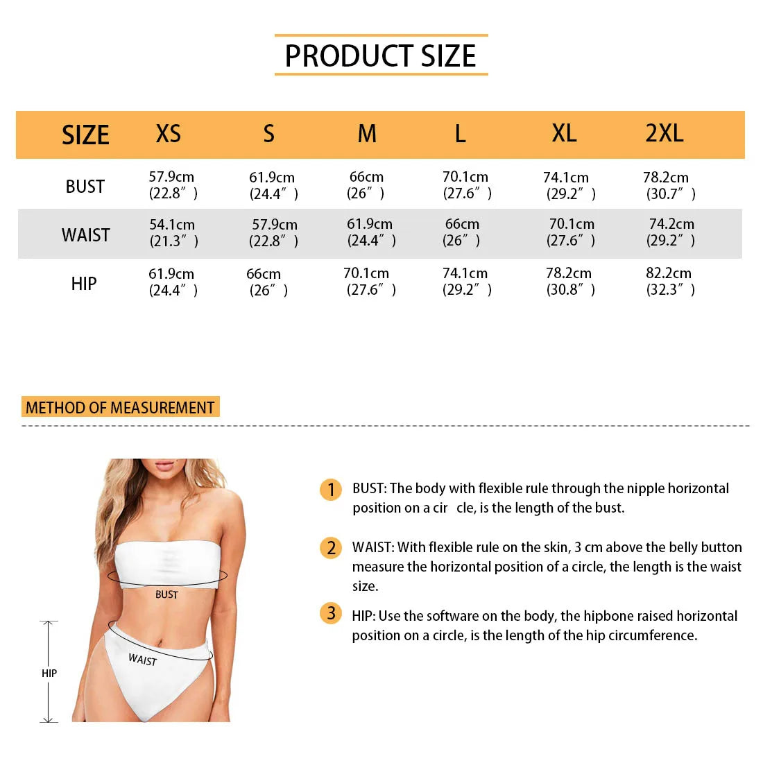 African Pattern Swim suit for Women Teen Girls Summer Bikinis Sets Sexy Swimsuit Beachwear Women Bikini Set Push Up Bathing Suit